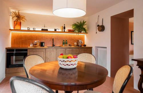 L'edicola di Ripalvella - Foto 10