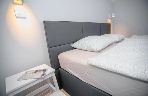 House Evermore 4 - Foto 20