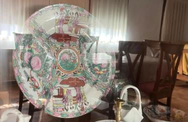 Apartamentos en sierra de gata ALMA - Foto 31