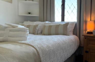 DAINTY HOME STAY - 6 BDR Contractors, Family & Group - Foto 55