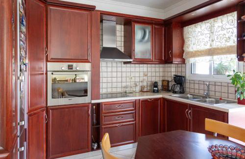 Sunshine Retreat Apartment - Foto 18