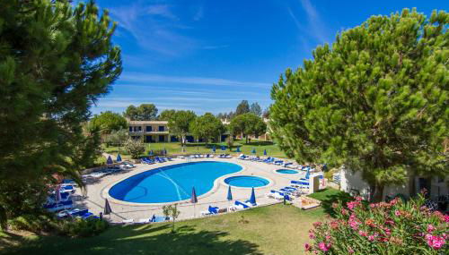 Apartamentos Clube da Bemposta - Foto 1