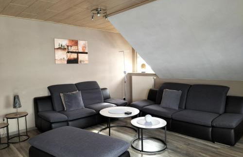 Ferienwohnung Naturblick - Photo 7