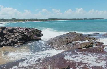 Xareu-Balanço das Ondas! - Foto 16