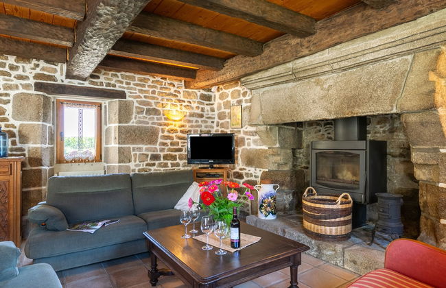 Maner Penfrat - Foto 8