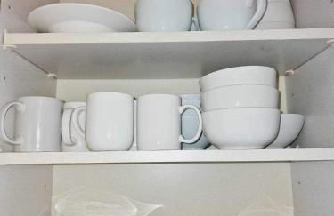 Tanglewood - Photo 7