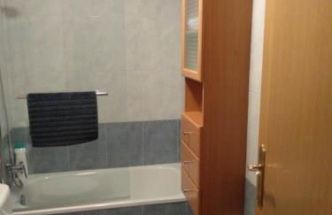 CASA DANIELA APARTAMENTOS-The pilgrim's house apartments - Foto 21