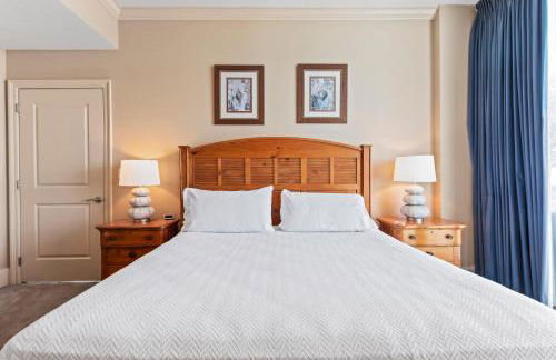 Bel Sole 303 - Foto 21