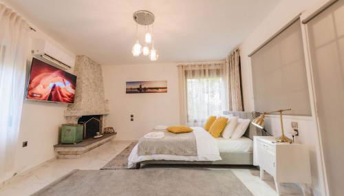 Sunrise Guesthouse - Foto 3