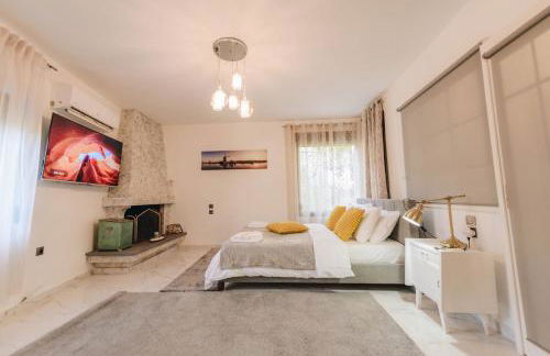 Sunrise Guesthouse - Foto 3