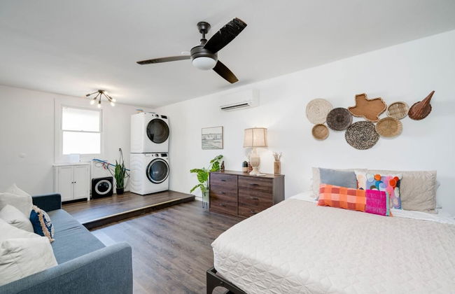 8b 4b Nearby Pool Blanco Wine Trail Town sq - Foto 50