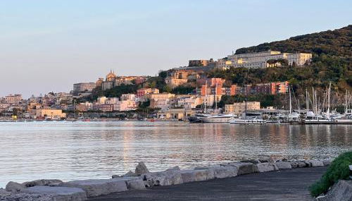 Milena apartment - Foto 2