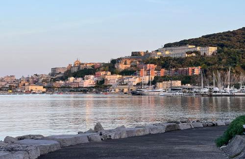 Milena apartment - Foto 2