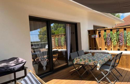 Flou de Pin - Foto 39