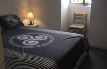 Port LaF Duplex à 2 pas du Port de Plaisance - Foto 26