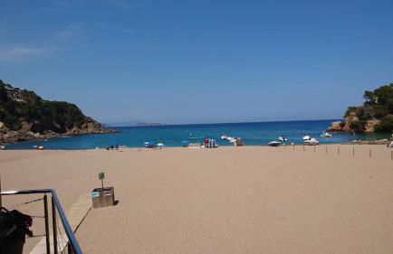 SA RIERA Begur, 200 m walk to sa Riera beach - Foto 44