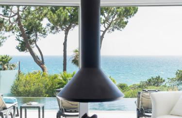 Villa Croesa - Vale de Lobo - Photo 1