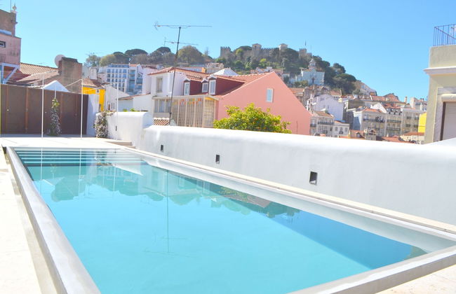 RH AURA 19 - Foto 27