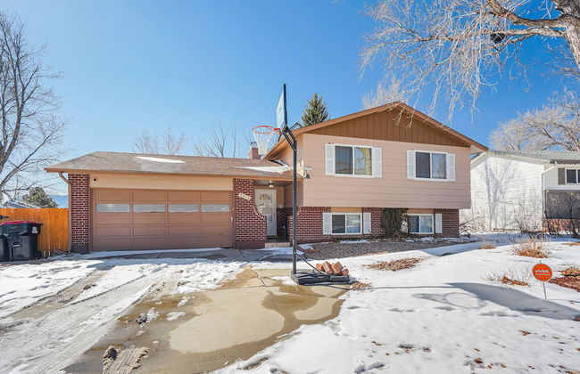 Always Somerset - Foto 45