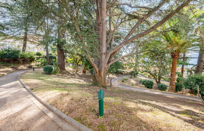 Villa Francia - Photo 29