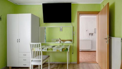 Haus Steinheim - Foto 4