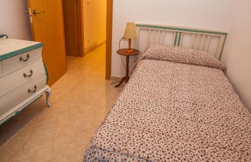 Apartments Ca la Victoria - Foto 17