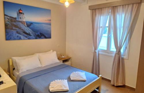 Captain Elias House - Foto 10