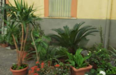 Ampio appartamento in centro - Foto 45