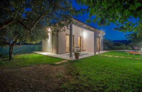 Coastal Haven Your Oasis by the Sea - Foto 36