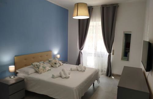 Close to the sea and 10 minutes from the airport - Foto 1