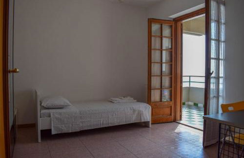 Casa Corbino - Foto 6