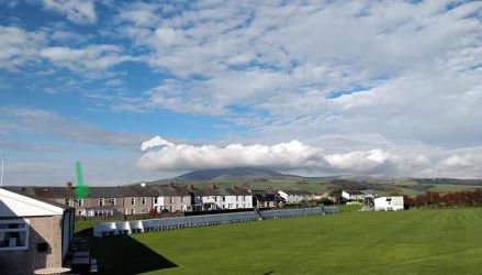 Willow Cottage Haverigg Millom - Foto 5