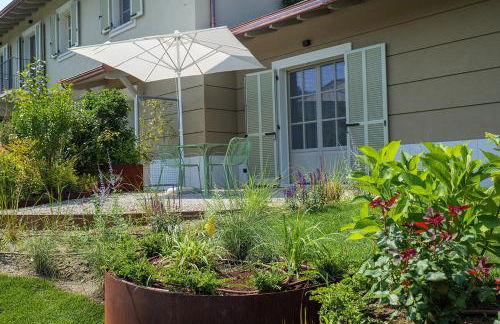 Villa Amelia - Photo 80