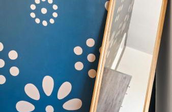 Dagger Tree Oasis l Integratron 5Bed and Cowboy Pool - Foto 40