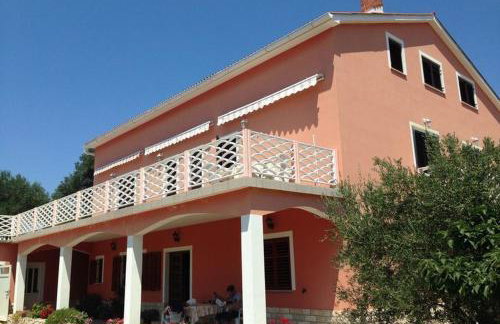 Apartment Luna - Photo 1