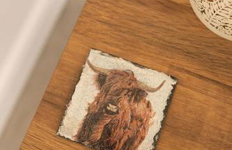 Eastcombe Barn - Foto 40