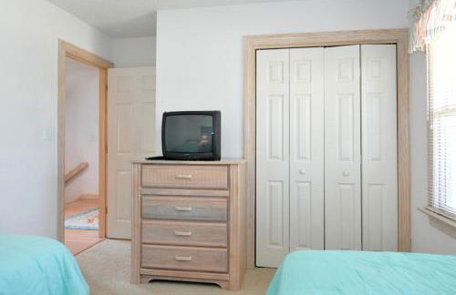 Seaside 58 by Village Realty - Foto 27