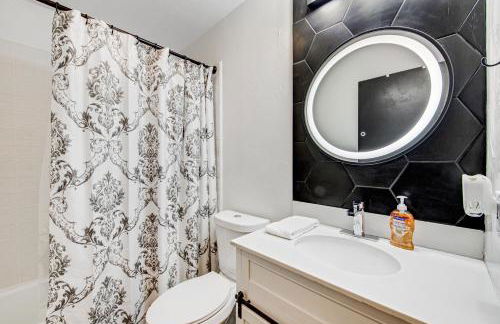 Style & Shade - Foto 22