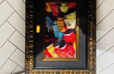 Great Location! Close to Dallas Love Field Airport Downtown Dallas Medical District - Foto 9