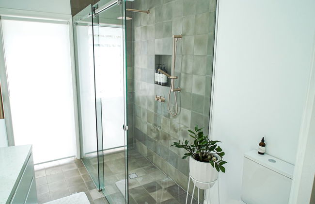 Your Luxury Escape - Paradise Palms - Foto 27