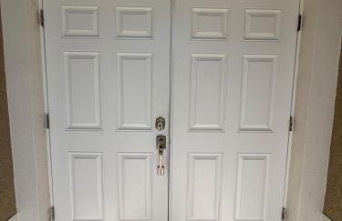 Amazing living space with outdoor dining - Foto 27