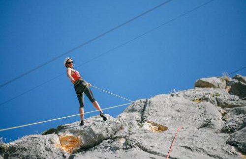 Apartman Porto - Foto 14