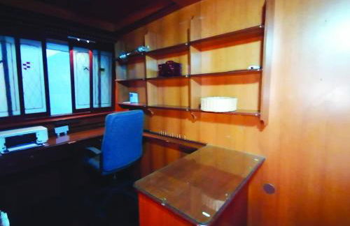 Appartement au centre d'Alicante - Photo 7