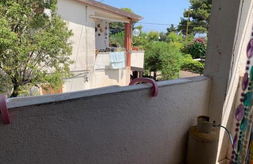 Casa De Santis - Roby e Fra al mare Cavallucci - Foto 19