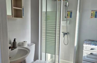 Maison Valentine - Foto 31