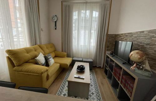 El Arca de Noé - Foto 11