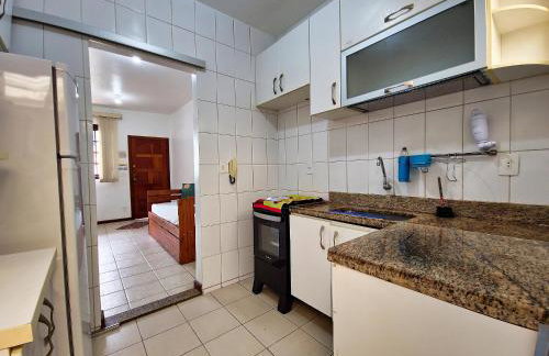 Condomínio Santa Mônica - Foto 46