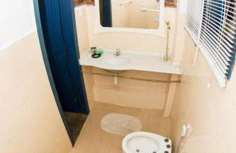 Casa Grande Flats - Foto 13