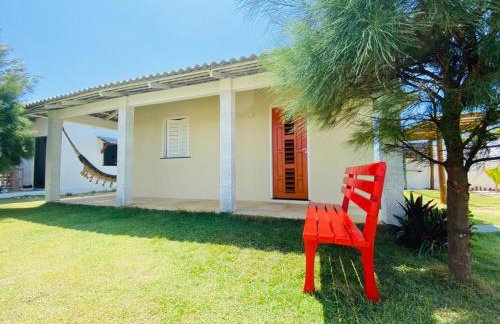 Moreira's paradise - Foto 15