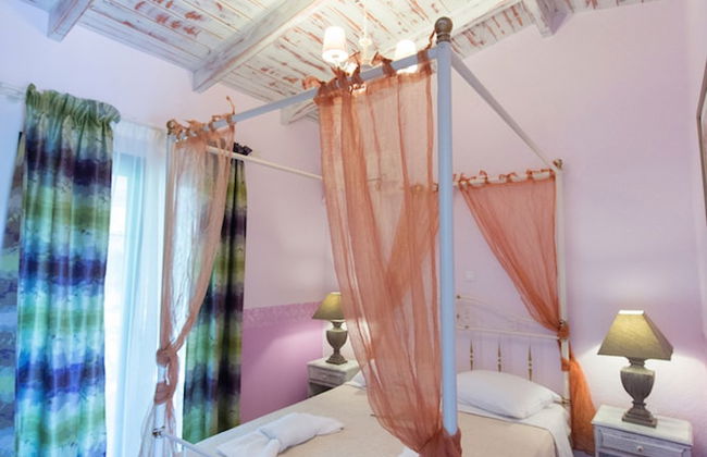 Villagio Maistro - Photo 9